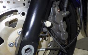 KAWASAKI ZRX1200 R 2004 ZRT20A