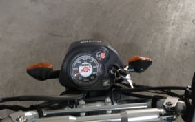 HONDA NAVI110 JF65