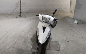 YAMAHA JOG 125 SEJ5J
