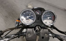 SUZUKI GN125 F Gen.2 PCJ2N