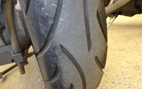 YAMAHA CYGNUS 125 XSR 3 SEA5J