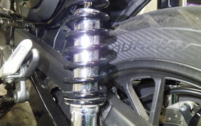 HONDA GB350S 2022 NC59