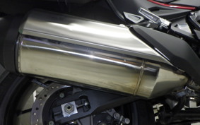 HONDA NT1100 2023 SC84