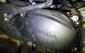 HONDA TACT Basket AF75