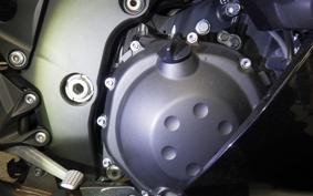 KAWASAKI ZX 1400 NINJA R A 2019