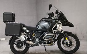 BMW R1250GS ADVENTURE 0M11