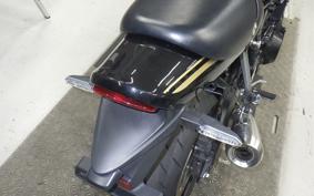 KAWASAKI Z900RS CAFE 2023 ZR900K