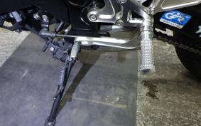 KAWASAKI Z900RS 2021 ZR900C