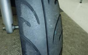 HONDA ﾍﾞﾝﾘｨ110 JA09