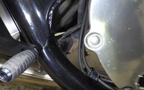 HONDA CB1300SF SUPER BOLDOR 2006 SC54