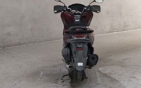 HONDA PCX 150 KF30