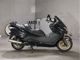 Фото Honda FORZA Z 2007 с японского аукциона