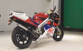 HONDA NSR250R SP MC28