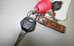 YAMAHA MT-03 2018 RH13J