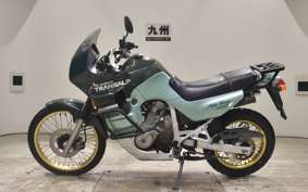 HONDA TRANSALP 400V 1992 ND06