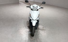 SUZUKI ADDRESS V110 CE47A