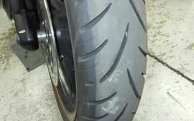 HARLEY XR1200X 2010