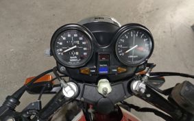 HONDA CB750 BOLDOR 1982 RC04
