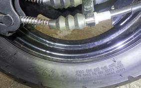 YAMAHA JOG 125 SEJ5J