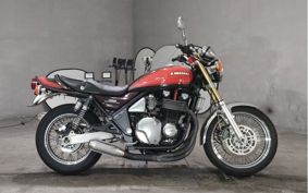KAWASAKI ZEPHYR1100RS 1999 ZRT10A