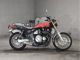 Фото Kawasaki ZEPHYR1100RS 1999 с японского аукциона