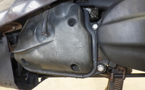 YAMAHA VINO 50 SA10J