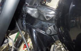 HARLEY FLHX 1580 2010