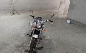 HONDA MAGNA 50 AC13