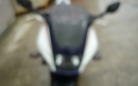 HONDA CB400SFV-3 BOLDOR 2007 NC39