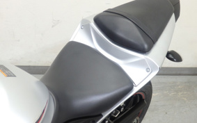 YAMAHA YZF-R25 ABS RG43J