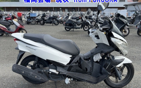 HONDA PCX 125