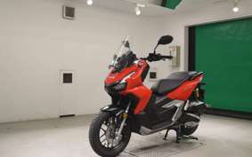 HONDA ADV160 2025 KF54