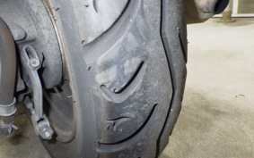 HONDA TODAY 2 2019 AF67