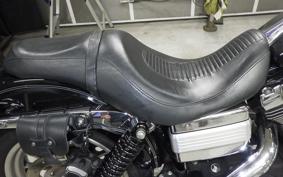 HARLEY FXDL 1580 2007