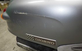 HONDA GIORNO 1997 AF24