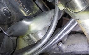 HONDA GB250 CLUBMAN Gen.4 1989 MC10