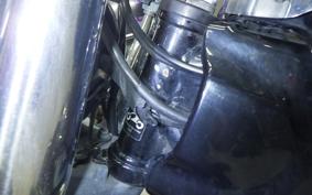 SUZUKI INTRUDER 400 Classic 2008 VK54A