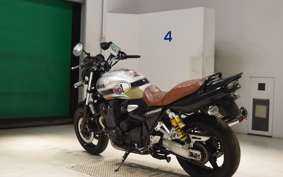 YAMAHA XJR1300 Gen.2 2015 RP17J