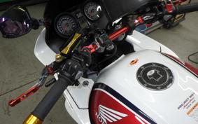 HONDA CB1300SB SUPER BOLDOR A 2012 SC54