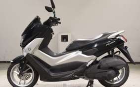 YAMAHA N-MAX SE86J
