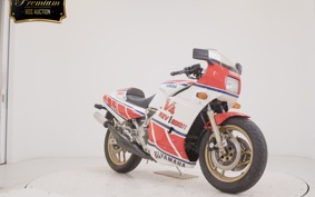 YAMAHA RZV500 R 1984 51X