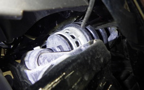 HARLEY FXLR1750 2019