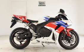 HONDA CBR1000RR
