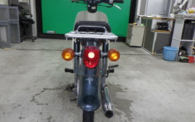 HONDA C50 SUPER CUB C50