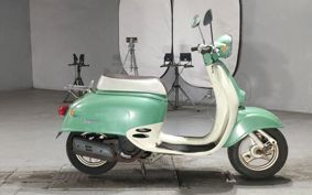 HONDA GIORNO AF24