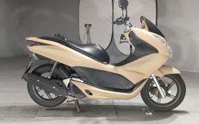 HONDA PCX 150 KF12