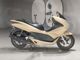 Фото Honda PCX 150 2013 с японского аукциона