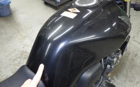 HONDA CB400SF GEN 4 A 2022 NC42