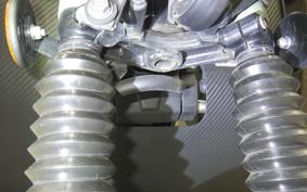 HONDA CT125-2 2023 JA65
