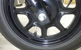 YAMAHA VINO 50 Gen.4 AY02